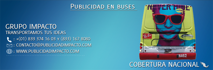 FIRMA-PUBLICIDAD BUSES