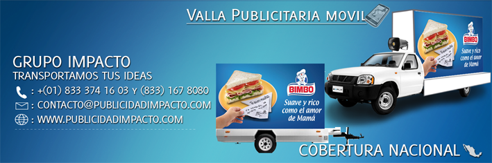 FIRMA-VALLA-MOVIL