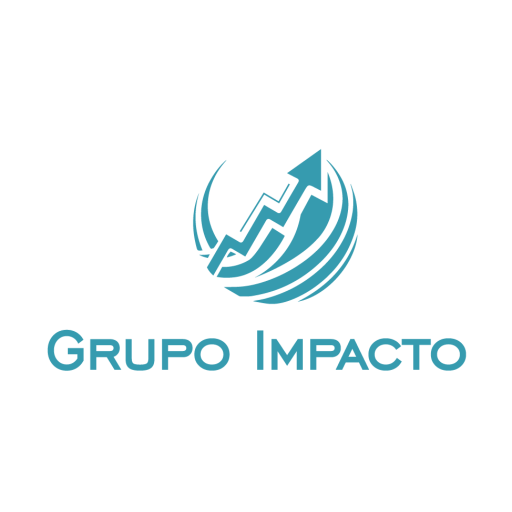 Grupo Impacto Publicidad