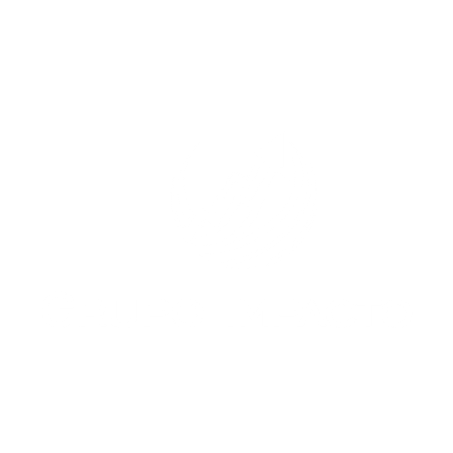 Grupo Impacto Publicidad